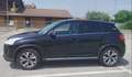Citroen C4 C4 Aircross Aircross 1.6 e-hdi (hdi) Exclusive s Nero - thumbnail 7