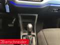 Volkswagen e-up! move REAR VIEW SHZ PARKP Schwarz - thumbnail 19