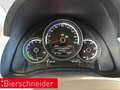 Volkswagen e-up! move REAR VIEW SHZ PARKP Schwarz - thumbnail 17