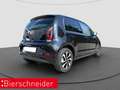 Volkswagen e-up! move REAR VIEW SHZ PARKP Schwarz - thumbnail 9