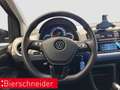 Volkswagen e-up! move REAR VIEW SHZ PARKP Schwarz - thumbnail 14