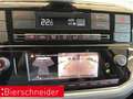 Volkswagen e-up! move REAR VIEW SHZ PARKP Schwarz - thumbnail 31
