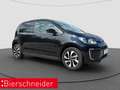 Volkswagen e-up! move REAR VIEW SHZ PARKP Schwarz - thumbnail 11