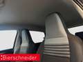 Volkswagen e-up! move REAR VIEW SHZ PARKP Schwarz - thumbnail 28