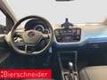 Volkswagen e-up! move REAR VIEW SHZ PARKP Schwarz - thumbnail 18