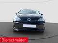 Volkswagen e-up! move REAR VIEW SHZ PARKP Schwarz - thumbnail 3