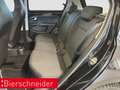 Volkswagen e-up! move REAR VIEW SHZ PARKP Schwarz - thumbnail 22