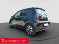 Volkswagen e-up! move REAR VIEW SHZ PARKP Schwarz - thumbnail 6