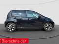 Volkswagen e-up! move REAR VIEW SHZ PARKP Schwarz - thumbnail 10