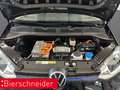 Volkswagen e-up! move REAR VIEW SHZ PARKP Schwarz - thumbnail 26
