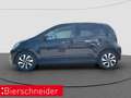 Volkswagen e-up! move REAR VIEW SHZ PARKP Schwarz - thumbnail 5