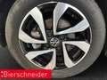 Volkswagen e-up! move REAR VIEW SHZ PARKP Schwarz - thumbnail 27