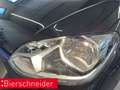 Volkswagen e-up! move REAR VIEW SHZ PARKP Schwarz - thumbnail 29