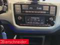 Volkswagen e-up! move REAR VIEW SHZ PARKP Schwarz - thumbnail 21