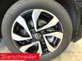 Volkswagen e-up! move REAR VIEW SHZ PARKP Schwarz - thumbnail 30