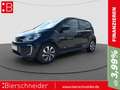 Volkswagen e-up! move REAR VIEW SHZ PARKP Schwarz - thumbnail 1