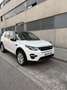 Land Rover Discovery Sport 2.0TD4 SE 4x4 Aut. 150 - thumbnail 1