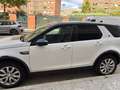 Land Rover Discovery Sport 2.0TD4 SE 4x4 Aut. 150 - thumbnail 7