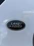 Land Rover Discovery Sport 2.0TD4 SE 4x4 Aut. 150 - thumbnail 15