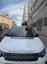 Land Rover Discovery Sport 2.0TD4 SE 4x4 Aut. 150 - thumbnail 3
