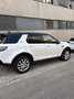 Land Rover Discovery Sport 2.0TD4 SE 4x4 Aut. 150 - thumbnail 4