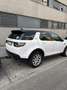 Land Rover Discovery Sport 2.0TD4 SE 4x4 Aut. 150 - thumbnail 5