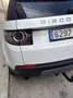 Land Rover Discovery Sport 2.0TD4 SE 4x4 Aut. 150 - thumbnail 11
