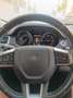 Land Rover Discovery Sport 2.0TD4 SE 4x4 Aut. 150 - thumbnail 19