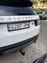 Land Rover Discovery Sport 2.0TD4 SE 4x4 Aut. 150 - thumbnail 9
