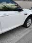Land Rover Discovery Sport 2.0TD4 SE 4x4 Aut. 150 - thumbnail 6