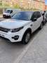 Land Rover Discovery Sport 2.0TD4 SE 4x4 Aut. 150 - thumbnail 2