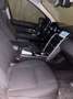 Land Rover Discovery Sport 2.0TD4 SE 4x4 Aut. 150 - thumbnail 16