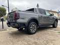Ford Ranger IV DOUBLE CABINE 2.3 ECOBOOST 281CH STOP START 4X4 BVA10 - thumbnail 4