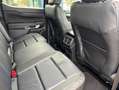 Ford Ranger IV DOUBLE CABINE 2.3 ECOBOOST 281CH STOP START 4X4 BVA10 - thumbnail 11
