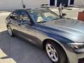 BMW 320 320d Aut. Blue Performance Sport Line - thumbnail 9