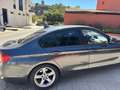 BMW 320 320d Aut. Blue Performance Sport Line - thumbnail 1