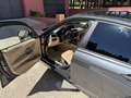 BMW 320 320d Aut. Blue Performance Sport Line - thumbnail 10
