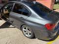 BMW 320 320d Aut. Blue Performance Sport Line - thumbnail 7