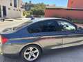 BMW 320 320d Aut. Blue Performance Sport Line - thumbnail 8