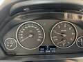 BMW 320 320d Aut. Blue Performance Sport Line - thumbnail 11