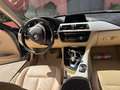 BMW 320 320d Aut. Blue Performance Sport Line - thumbnail 4