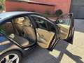 BMW 320 320d Aut. Blue Performance Sport Line - thumbnail 3