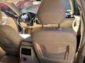 BMW 320 320d Aut. Blue Performance Sport Line - thumbnail 5