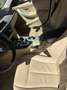 BMW 320 320d Aut. Blue Performance Sport Line - thumbnail 6