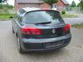 Renault Vel Satis 3.0 dCi Privilege Szary - thumbnail 3