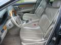 Renault Vel Satis 3.0 dCi Privilege Gris - thumbnail 9