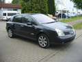 Renault Vel Satis 3.0 dCi Privilege Gri - thumbnail 5