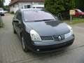 Renault Vel Satis 3.0 dCi Privilege siva - thumbnail 6