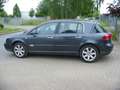 Renault Vel Satis 3.0 dCi Privilege Grigio - thumbnail 2