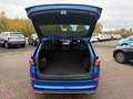 Skoda Kodiaq 2.0 TDI DSG 4x4 SPORTLINE *AHK *LED *ACC *360° *V Blau - thumbnail 16